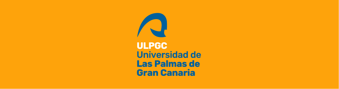 Universidad de Las Palmas de Gran Canaria